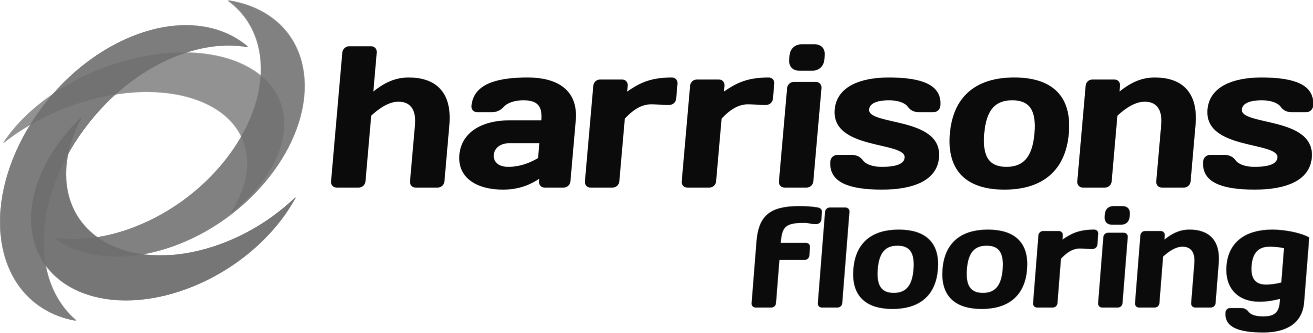 Harrisons Flooring