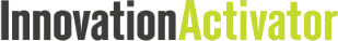 Innovation Activator