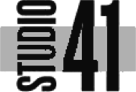 Studio41