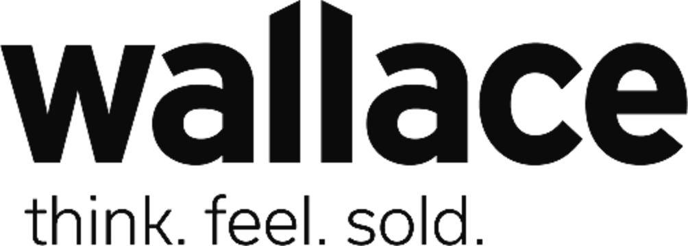 Wallace Real Estate